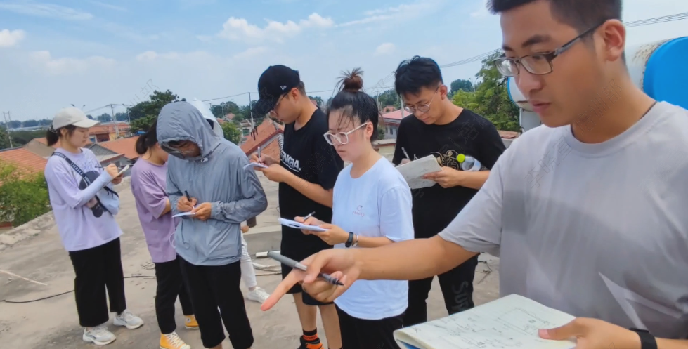 11094871f506697b8bbd52649675792.png 11094871f506697b8bbd52649675792.png