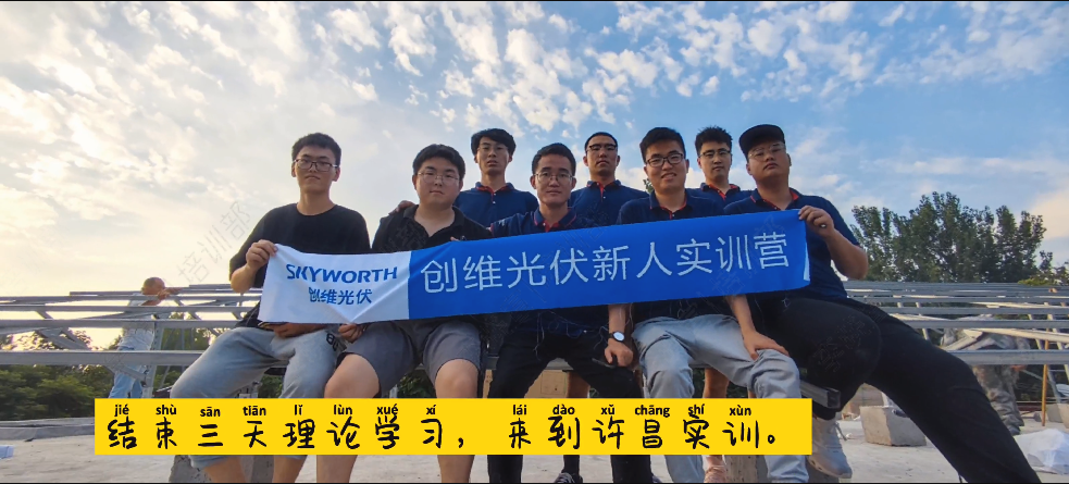 f33d2ef29a9f36ffdf69c2569a4b5c5.jpg f33d2ef29a9f36ffdf69c2569a4b5c5.jpg