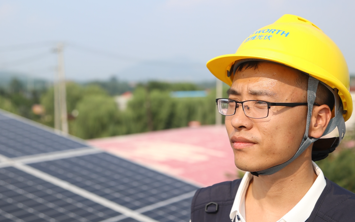 图片3官网.png 图片3官网.png