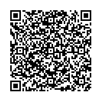 af668b3471b4c26dec616ef0b4d33a8.png af668b3471b4c26dec616ef0b4d33a8.png