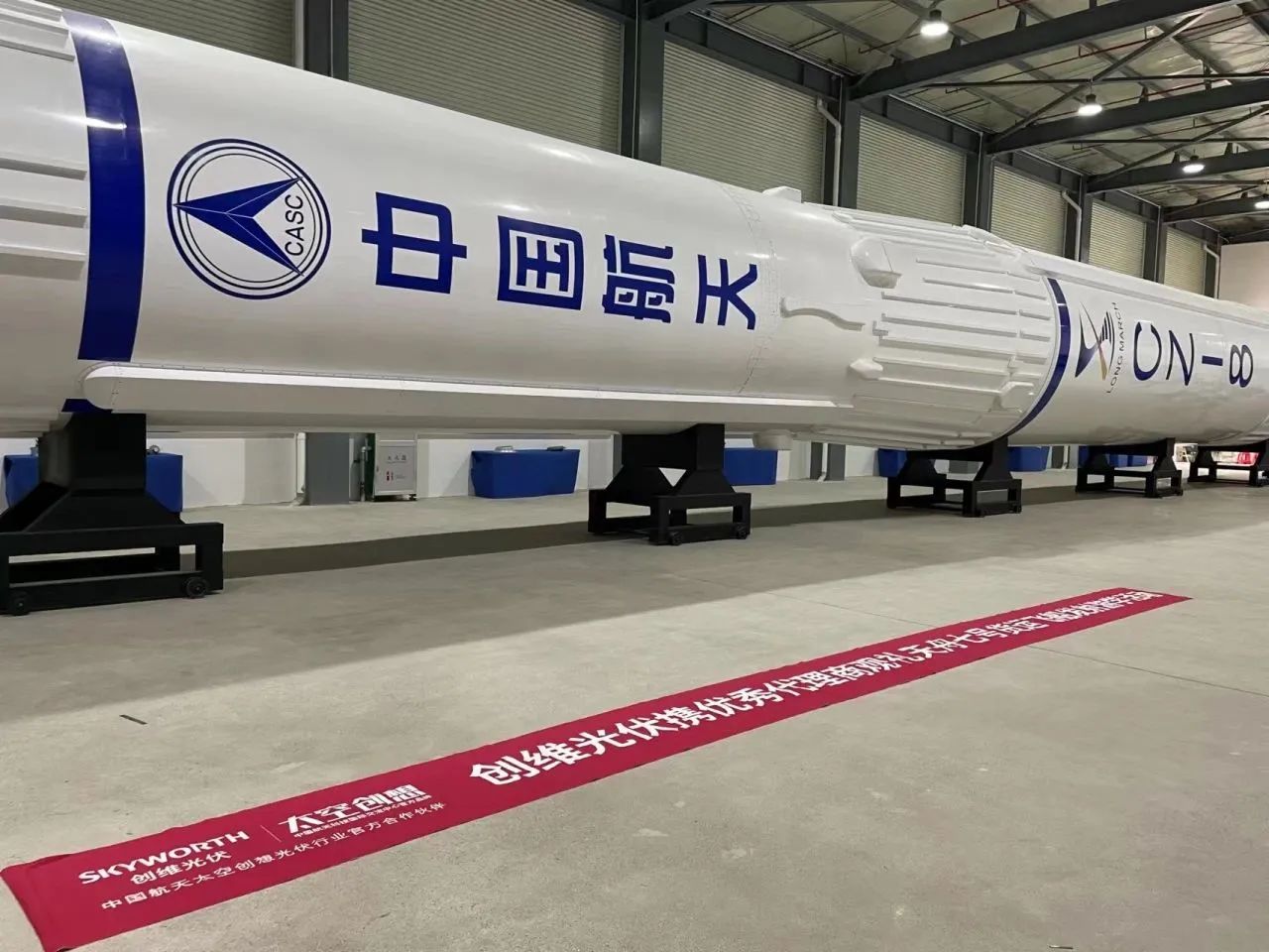 微信图片_20240118111402.jpg 微信图片_20240118111402.jpg