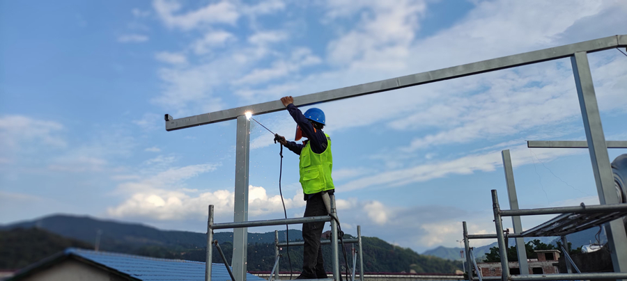 1_副本.jpg 1_副本.jpg