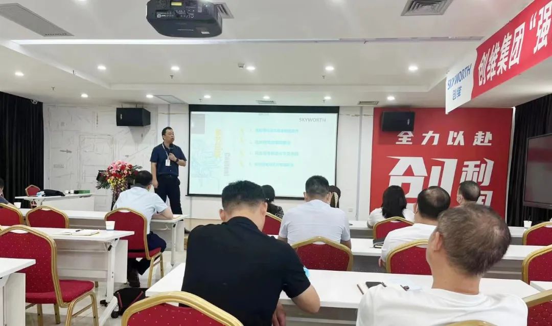 on site .jpg on site .jpg