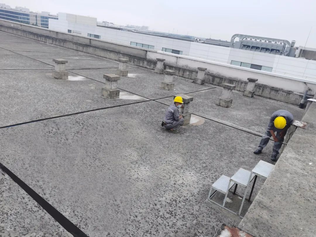 on site.jpg on site.jpg