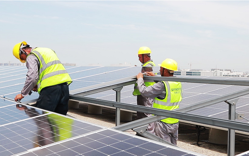 640 (1) .jpg 640 (1) .jpg